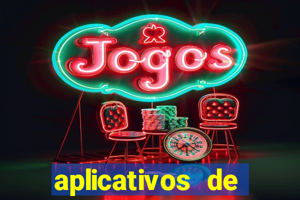 aplicativos de jogos online